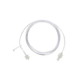 Extension Set, Micro bore tubing