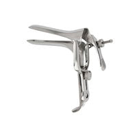 Magna Pederson Vaginal Speculum, Small