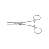 Almedic Ltd. ALMM18-0680 Magna Rochester-Ochsner Hemostatic Forcep, Straight, L5-1/2"