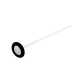 Magna Babinski Percussion Hammer