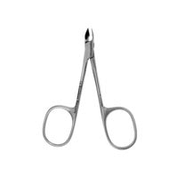 Almedic Ltd. ALMM29-0500 Magna Cuticle Nipper