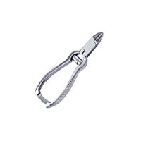 Nail Nipper