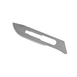 Almedic Ltd. ALMM90-10 Magna Scalpel Blade
