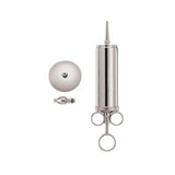 Almedic Ltd. ALMM22-0140 Ear Syringe