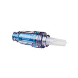 CareFusion ALMP1000 MaxPlus Needle-free Connector, 0.28mL Priming Volume