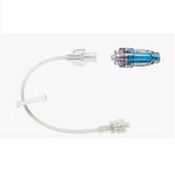 MaxPlus Extension Set