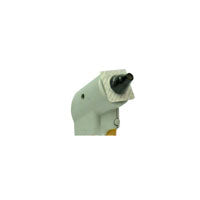 ALARIS Medical Systems Probe Cover