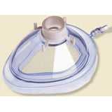 Anesthesia Mask, Traditional