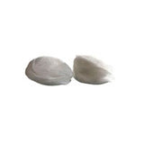 Gauze Sponge, Stick, Non-Sterile