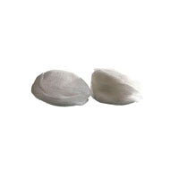 Gauze Sponge, Stick, Non-Sterile