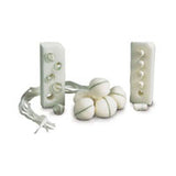 AMD Ritmed AMD73512 Dissector Sponge