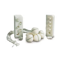 AMD Ritmed AMD73512 Dissector Sponge