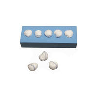 AMD Ritmed AMD74712 Peanut Sponge