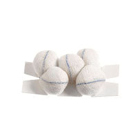 Amd Ritmed Shop AMD Ritmed AMD78914 Tonsil Sponge – Owl Medical Supplies