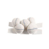 AMD Ritmed AMD78914 Tonsil Sponge