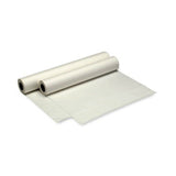 Exam Table Paper