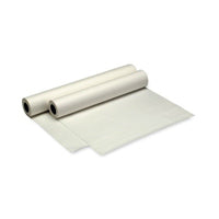Exam Table Paper