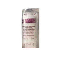 Conforming Bandage, L4.1yd, White, Sterile