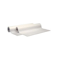 MedPro ExamTable Paper