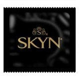 ANB Canada AN0039 SKIN LifeStyles Condoms