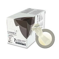 Ansell AN20277260 GAMMEX Non-Latex Sensitive Surgical Glove