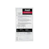 ENCORE Radiation Attenuation Glove