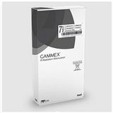 Ansell AN20873570 GAMMEX PI Radiation Attenuation, Powder-Free