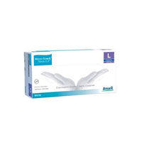 Examination Glove, Small