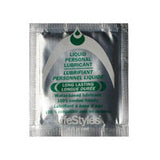 ANB Canada AN7444 Personal Lubricant, Lifestyle