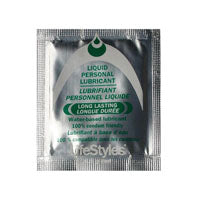 ANB Canada AN7444 Personal Lubricant, Lifestyle