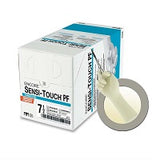 Ansell AN7821PF ENCORE Sensi-Touch Surgical Glove, Powder Free