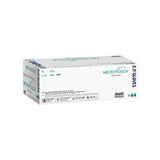 Ansell AN9203 Micro-Touch E.P. Glove, L305mm, Cream