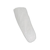 Protective Sleeve, Polyethylene, L40cm, White