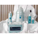 Bath Oil, with Skin Conditioner