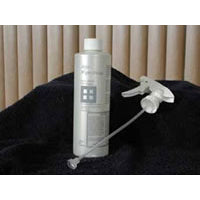 ArjoHuntleigh ARJPND1210CA WipeAway Disinfectant Cleanser, for Tub and Tile
