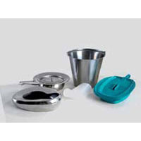 ArjoHuntleigh ARJPND1322CA Sure-Wash Cd High Activity Detergent