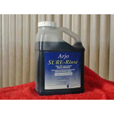 Sure-Rinse Thermal Disinfector Rinse Agent and Descaler