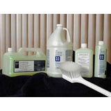 Disinfectant Cleanser IV, for Tub