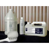 ArjoHuntleigh ARJPND3078CA Disinfectant Cleanser, General Purpose, for Tub