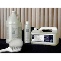 ArjoHuntleigh ARJPND3078CA Disinfectant Cleanser, General Purpose, for Tub