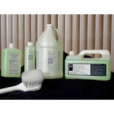 ArjoHuntleigh ARJPND3093CA Disinfectant Cleanser, All Purpose, for Tub