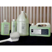 ArjoHuntleigh ARJPND3093CA Disinfectant Cleanser, All Purpose, for Tub