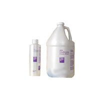 ArjoHuntleigh ARJPNH5010CA Conditioning Cream Rinse, White