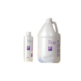 Conditioning Cream Rinse, White