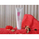 ArjoHuntleigh ARJSNB7020A A&D Ointment, Tube