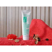 ArjoHuntleigh ARJSNB8210A Protecto Barrier Cream, Tube