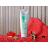 Protecto Barrier Cream, Tube