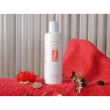 ArjoHuntleigh ARJSNM9005A Hand and Body Lotion