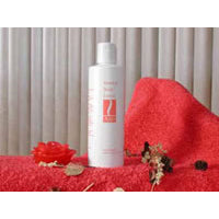 Hand and Body Lotion