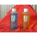 ArjoHuntleigh ARJSNO9001A Mouthwash, Alcohol